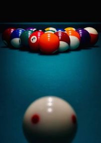 ứng dụng Kubet