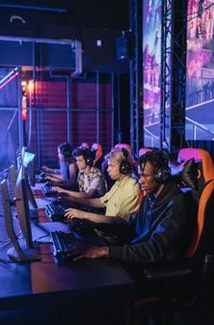 đăng ký game 8Day