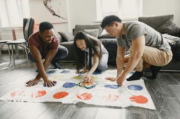 chia sẻ kinh nghiệm F8bet