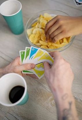 game di động Hi88 mới nhất